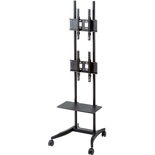 r`mv`@RQ[TT^Ή㉺QʉtfBXv