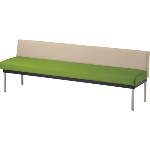 lhytmn@r[`FAwt@wAC{[C