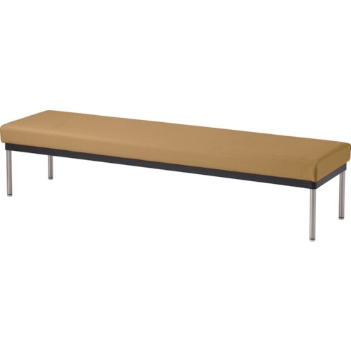 lhytmn@r[`FAw@x[W@PWO