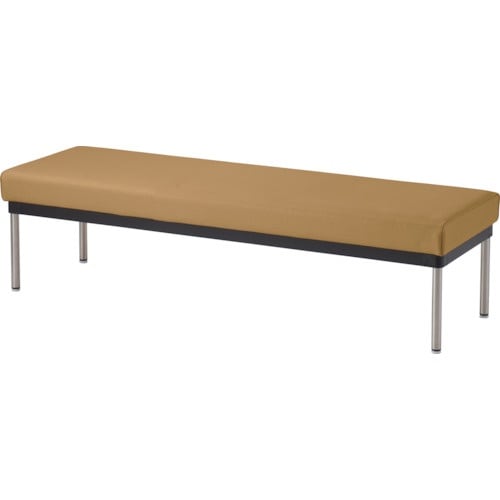 lhytmn@r[`FAw@x[W@PTO