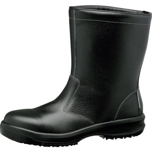 ~hS@ÓdϊSC@nCObvZte