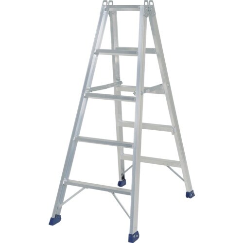 ob@prrdb|r^@nڃ^Cv@V