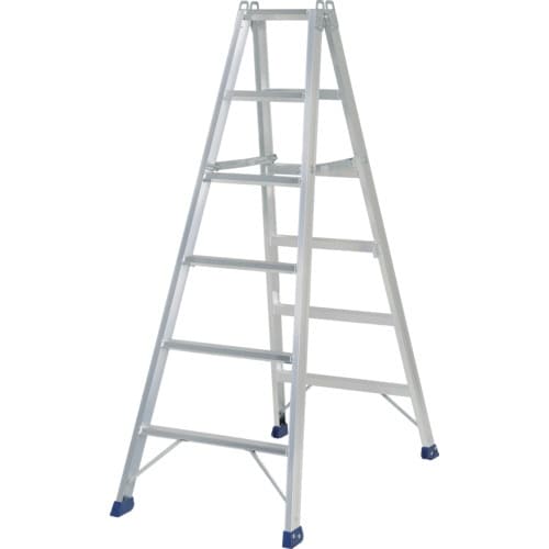 ob@prrdb|r^@nڃ^Cv@V