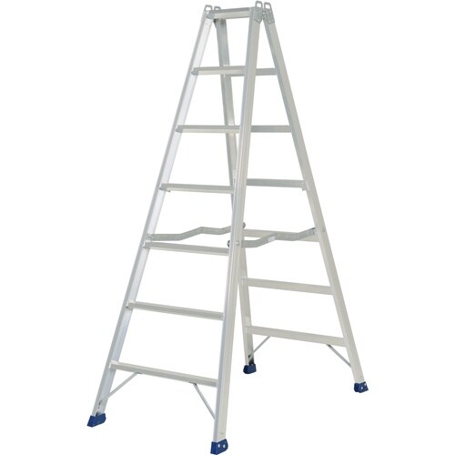 ob@prrdb|r^@nڃ^Cv@V