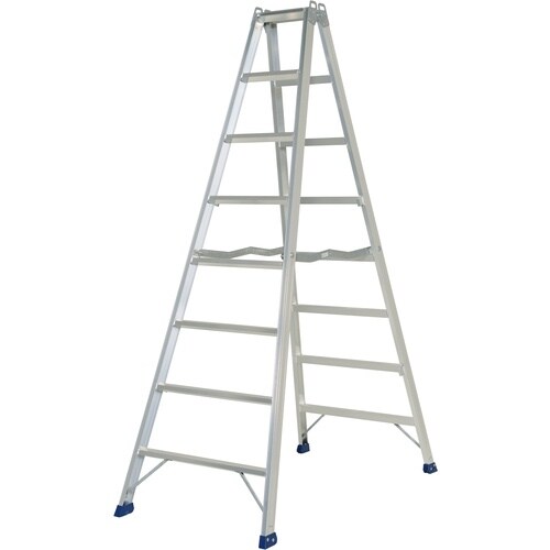 ob@prrdb|r^@nڃ^Cv@V