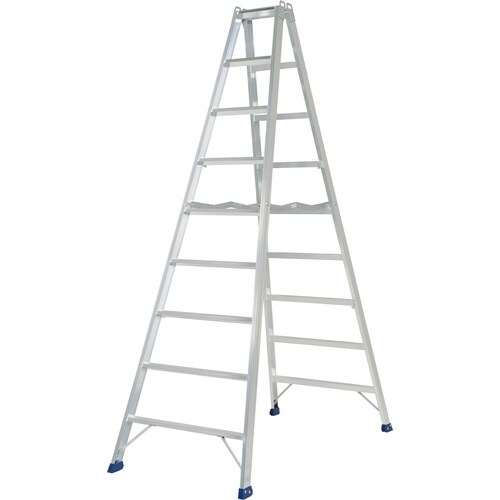 ob@prrdb|r^@nڃ^Cv@V