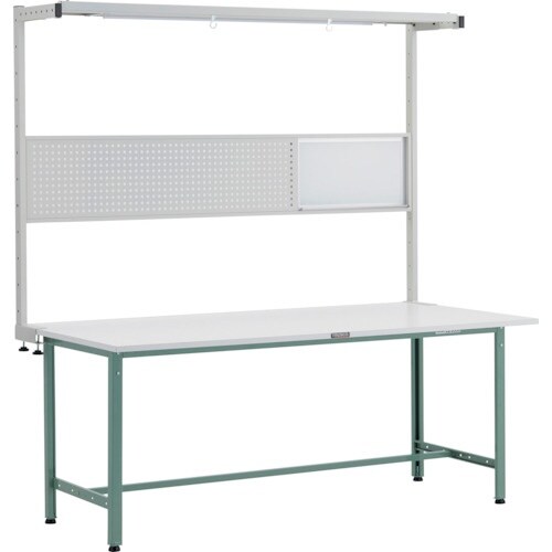 sqtrbn@y׏dƑiROOj`d^@P