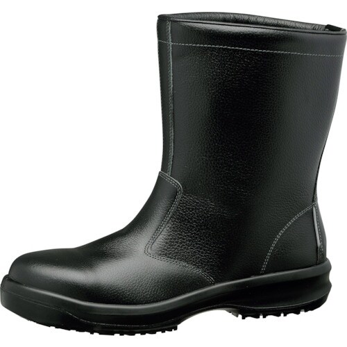 ~hS@ÓdϊSC@nCObvZte