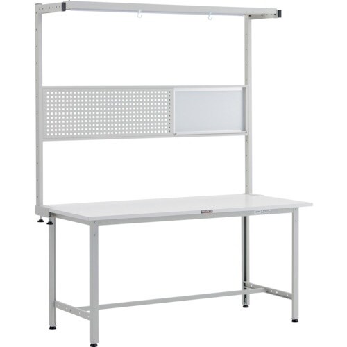 sqtrbn@y׏dƑiROOj`d^@P