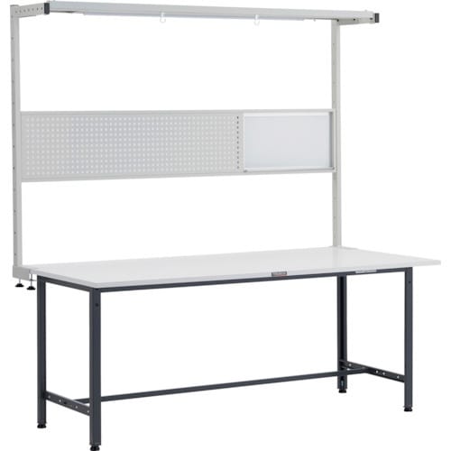 sqtrbn@y׏dƑiROOj`d^@P