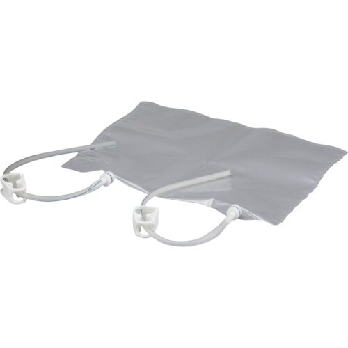 f`rsdb@QtZKXobNbjPP|W