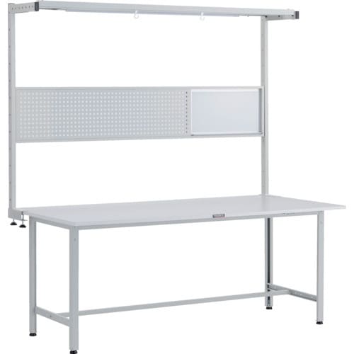 sqtrbn@y׏dƑiROOj`d^@P