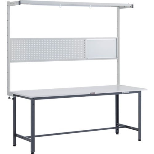 sqtrbn@y׏dƑiROOj`d^@P