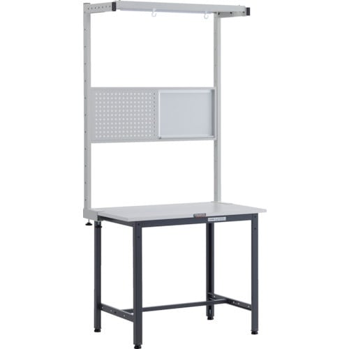 sqtrbn@y׏dƑiROOj`d^@X