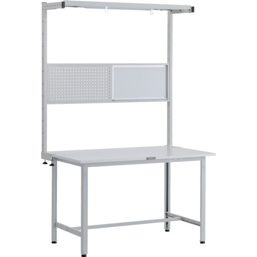 sqtrbn@y׏dƑiROOj`d^@P