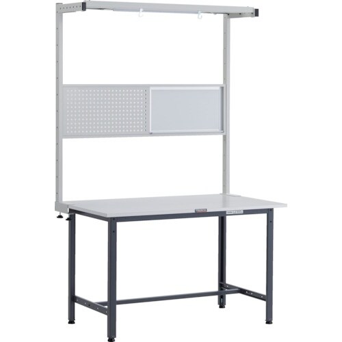 sqtrbn@y׏dƑiROOj`d^@P