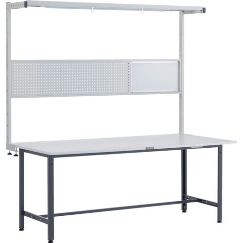 sqtrbn@y׏dƑiROOj`d^@P