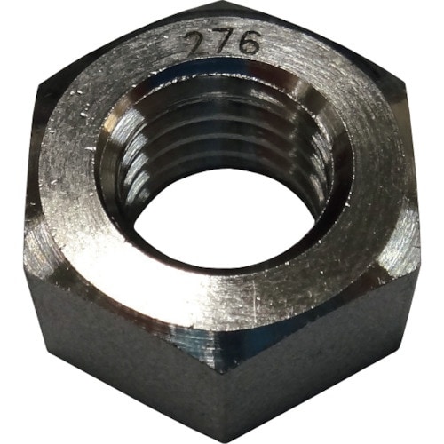 RmG@A^XN[@Zpibg@`kkn