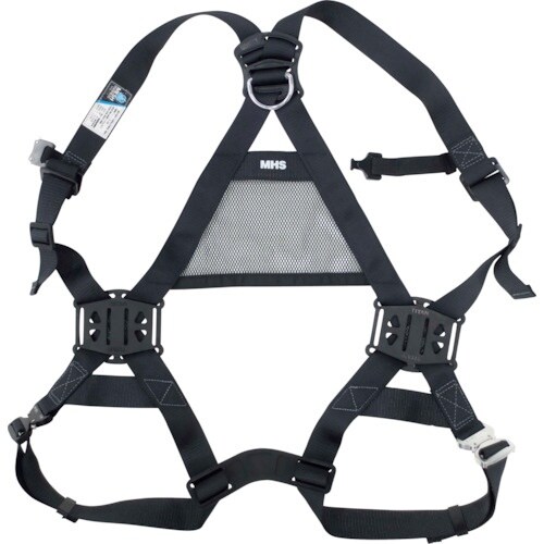 ~hS@bVn[lX@lgr|POg|l