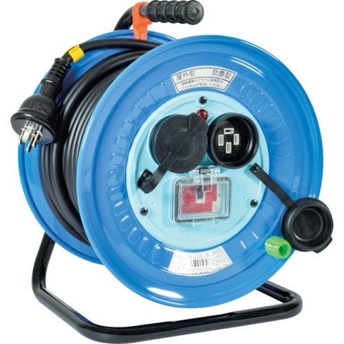 mhbghcn@dHh@OQOOu@hJEh