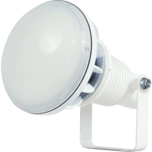 mhbghcn@GRrbNkdcSOv@