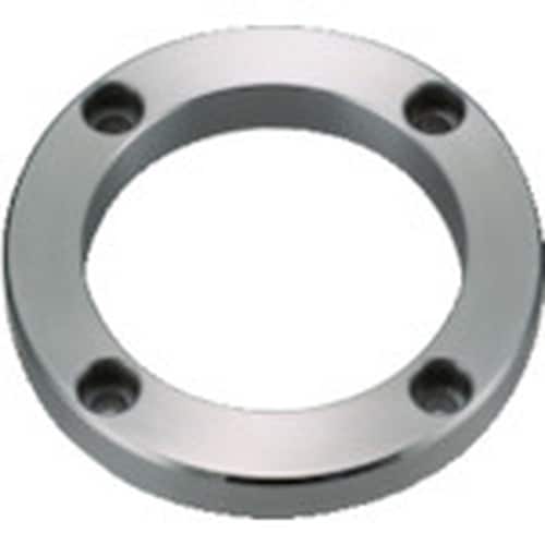 sqtrbn@P[gOi{g^CvpAS