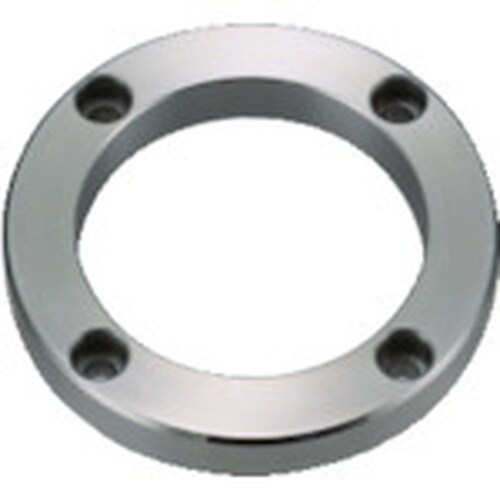 sqtrbn@P[gOi{g^CvpAS