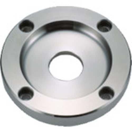 sqtrbn@P[gOiV_[^Cvpj