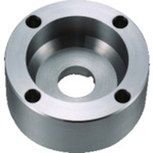 sqtrbn@P[gOiV_[^Cvpj