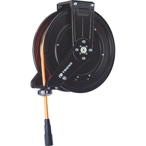 sqhdmr@X`[@GA[z[X[@P^