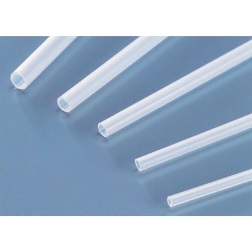 Tv@oopCv@U~W@POOOkiPO{j