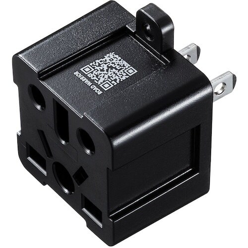 r`mv`@{p}`^CvdϊA_v^