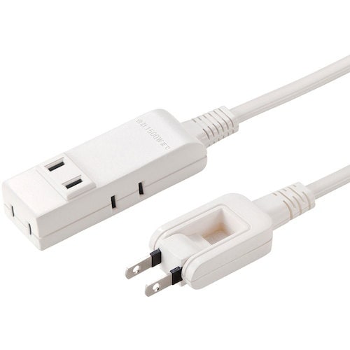 r`mv`@}CN^bv@S@ODQ@z