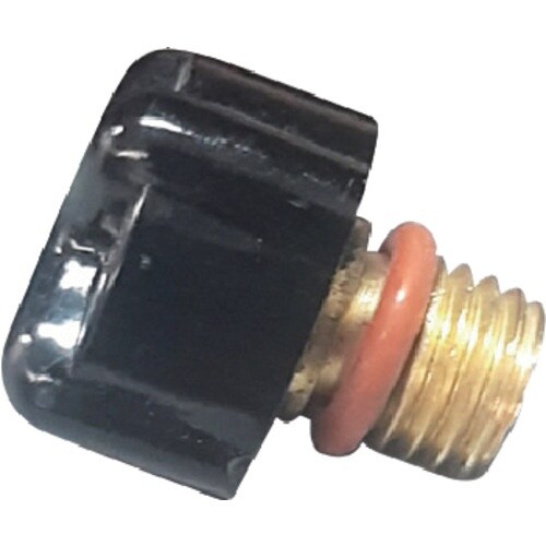 }Cg@obNLbv@rivo|QOpj