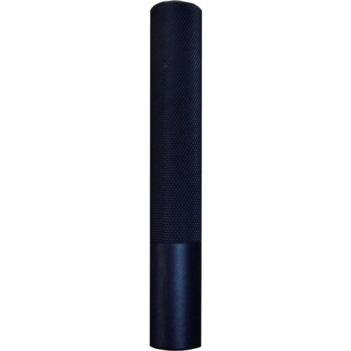 }Cg@g[`nhitLVup@zځj@l