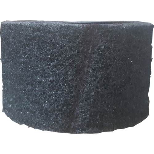 }Cg@qo|UOd@gkxgUO@iPO{^