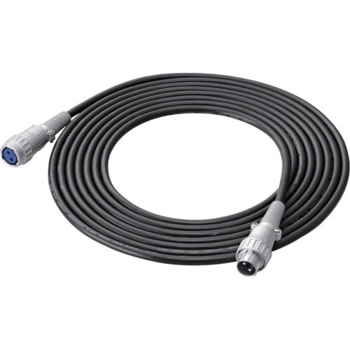 }Cg@z_[R[h@T@lr|PQRgj