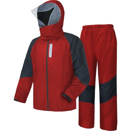 OiS@_CiMA\E@cf|ROOO@bh