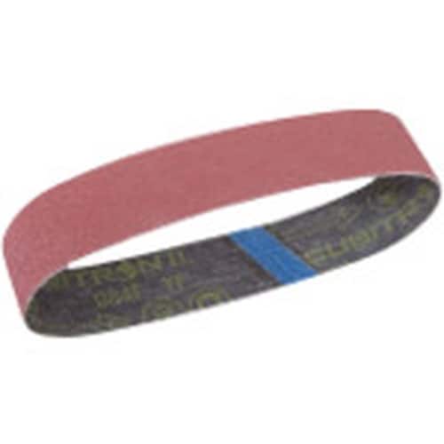 }Cg@ear|TOd@bL[gxg@RU@