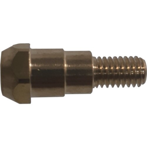 }Cg@g[`raQSO`p@`bvz_[iP{