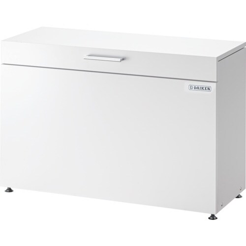 c`hjdm@X`[WɁgN[XgbJ[h