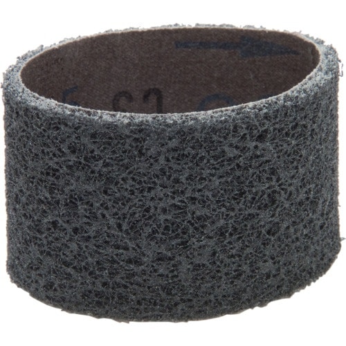 }Cg@qo|UOd@gkxgWO@iPO{^