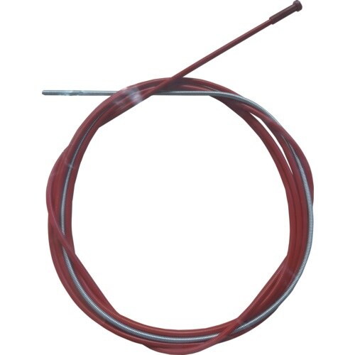 }Cg@g[`raPTO`AraQSO`p@Ci