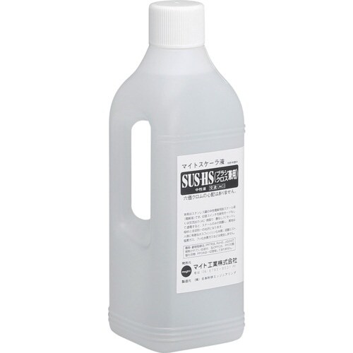 }Cg@nPENXpdt@Pki`bpj