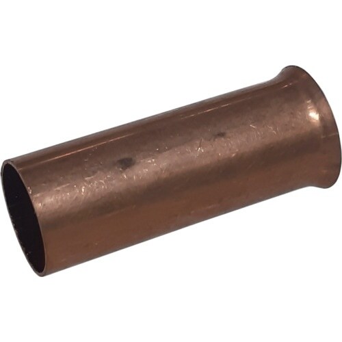 }Cg@P[upڑǁ@ӂPP~RO@i