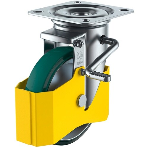 [GC@v[g@݁@ݖh~Jo[tL