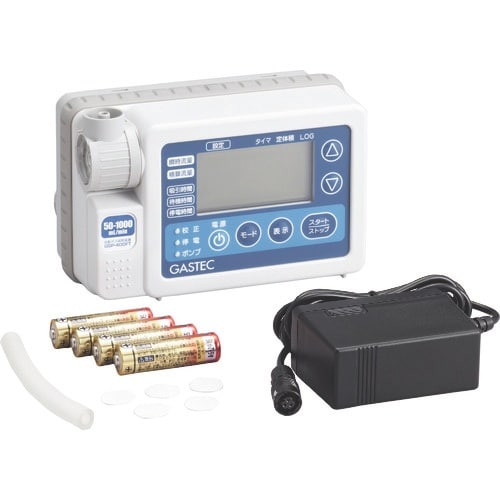 f`rsdb@KX̎摕u@fro|SOOes