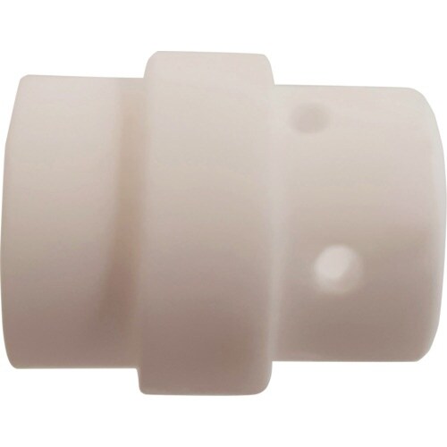 }Cg@g[`raQSO`p@KXfBt[U[i