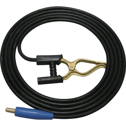 }Cg@A[XNbvEWCgIXtLv^C