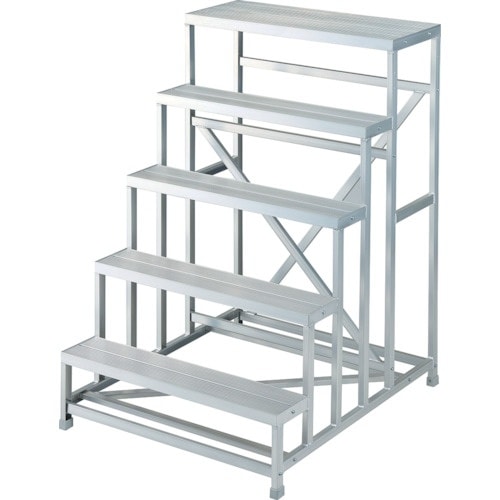 nZK@CgXebv@ca^@Ti@PDTi